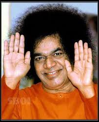 Image result for sai baba
