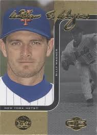 NELSON CRUZ 2006 TOPPS CO-SIGNERS AUTOGRAPH AUTO- BREWERS!!