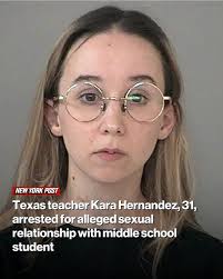 Perhaps we, the parents, have the most to learn.