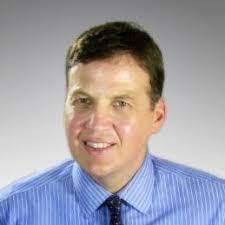 Ronald Poindexter's Instagram, Twitter & Facebook