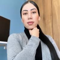 Aurora Burgos's Instagram, Twitter & Facebook