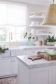 Beautiful Kitchen Inspiration From Pinterest Jane At Home White Kitchen Inspiration Home Kitchens Kitchen Inspirations