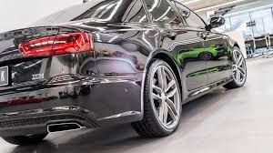 Image result for Mythos Black 2017 S6