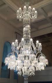 Walter Vas Adli Kullanicinin H Lustres Chandelier Panosundaki Pin 2020 Avize