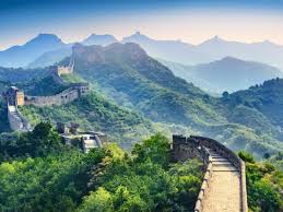 The road distance is 1195.8 km. Private Tour Of Great Wall Of China Mutianyu In Beijing Tours Activities Fun Things To Do In Beijing China Veltra