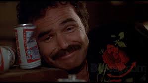 Let's Do Something Cheap and Superficial