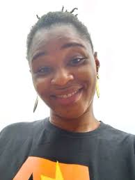 Birthday cake don land gidigba oo birthday girl want to bless people with  airtime please pray for her I will choose randomly from the comments  section Agboola Ifeomobomi