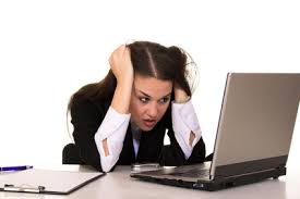 Image result for business pressure