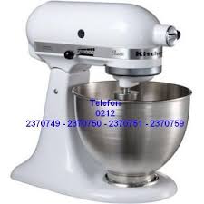 Kitchenaid Mikser Apm10 Kitchenaid Artisan Mikser Kitchenaid