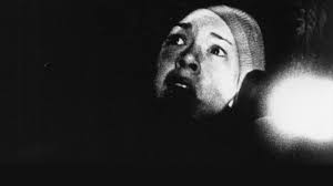 The Blair Witch Project (1999) – Detroit Cineaste