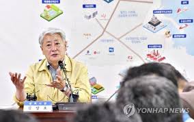 Sk하이닉스, d램 2조원 손실 발생? ì‚¼ì²™ì‹œ ë¯¸ëž˜ ì„¤ê³„ ì „ë¬¸ê°€ì™€ ë¨¸ë¦¬ ë§žëŒ€ë‹¤ ì—°í•©ë‰´ìŠ¤
