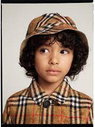 Boys Coats Jackets Burberry Outfits With Hats Burberry Handbags Burberry Kids