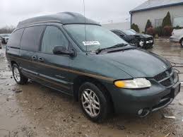 Image result for Shale Green 2000 Caravan