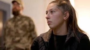 Watch The Ghost Town Terror • Season 1 Full Episodes Online