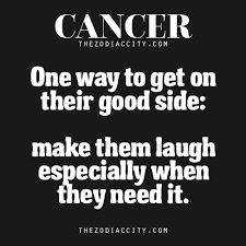 If you are a cancer, you can easily find cancer horoscope in urdu. Cancer Zodiac Facts Tumblr More Zodiac Memes