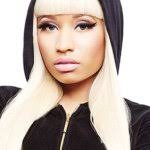 Amy Wiler's Instagram, Twitter & Facebook