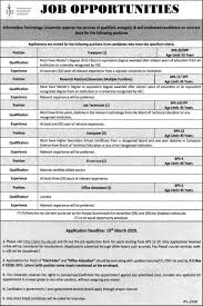 Pin By Umair Malik On Jobs In Pakistan In 2020 Medical Jobs Engineering Jobs Jobs In Pakistan