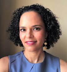 Fall 2022 Newsletter