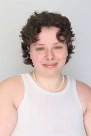 Graduate Students Archives