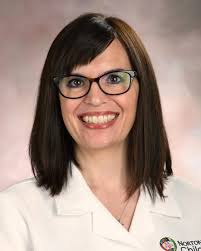 Kimberly Walker, APRN