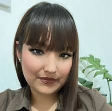 Lic. Cleace Mairelys Piña Enriquez opiniones