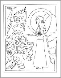 Download and use them in your website, document or presentation. Mommy And Me Catholic Coloring Pages Drawn2bcreative