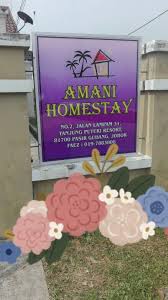 Melambangkan semangat membara untuk terus berusaha warna biru : Homestay Pasir Gudang Amani Tanjung Puteri Www Wasap My 0127830298 Home Facebook