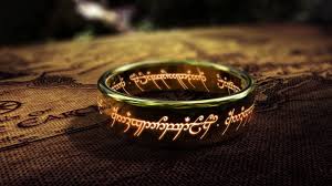 Der release ist am 2. Amazons Herr Der Ringe Serie Alles Zu Kosten Release Story Cast