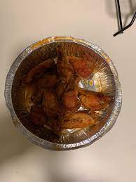 The 15 Best Restaurants In Sicklerville Nj Jan 2022 Selection By Restaurantji
