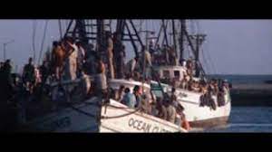 You tried to perform an action that is meant for registered users only. Scarface 1983 Film Completo Italiano Youtube