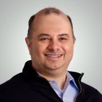 Patrick Bowie Email & Phone Number