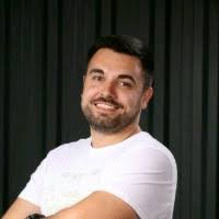 Andrej Todorovski Email & Phone Number