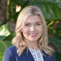 70+ "Russo Phd" profiles