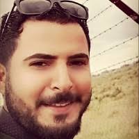 20+ "Husam Omar" profiles