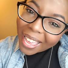 Shyreka Sturdivant (@flywithshy) • Instagram photos and videos