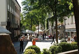 4,139 likes · 225 talking about this · 5,545 were here. Hotel Zur Post Attendorn Hotel Restaurant Attendorn