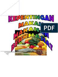 Namun, tidak semua makanan dapat dikonsumsi bersamaan dengan kopi, karena justru dapat minum kopi setelah makan dapat memengaruhi kemampuan tubuh kamu untuk menyerap beberapa efek ini relatif kecil bagi kebanyakan orang, dengan setiap cangkir kopi menyebabkan kamu. Kepentingan Makan Makanan Berkhasiat
