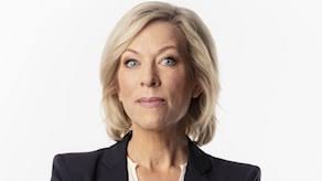 Tårar och jubel: Samira Othman, Pretoria 17 augusti 2023