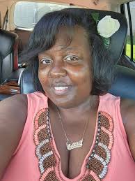 Happy birthday to me 5/7 Taurus bull Nation loving