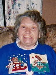 Shirley Tonkin's Instagram, Twitter & Facebook