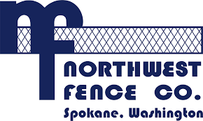 All star fence company is a licensed, insured, and locally owned fence installation business founded in 2012. High Security Fence Gate Specialists Northwest Fence Company