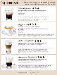 Vertuoline machines spin the nespresso coffee pods at speeds of about 7,000rpm, which result in a different flavour profile when coffee is extracted. 100 Nespresso Love Ideas In 2021 Nespresso Nespresso Recipes Coffee Recipes
