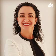 Simone Lopes Dias (podcast)