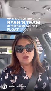 TROPICAL ZEN GETAWAY & TRIPLE VIEWS! This new construction dream home  "Santiago Bay" located in prestigious Dover Shores has gorgeous views of  the Bay, City & Mountain! This luxury residence boasts the