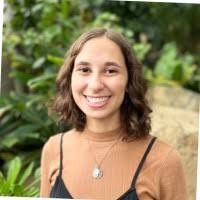 Jenna Toth's Instagram, Twitter & Facebook