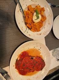 Image result for Emiliella