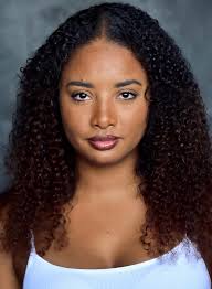 Live and Die in East LA (2023)