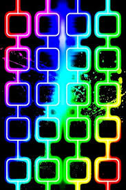 Cyberpunk 2077, zero two, darling in the franxx, neon. Cool Neon Wallpaper Neon Wallpaper Cool Wallpapers Neon Best Iphone Wallpapers
