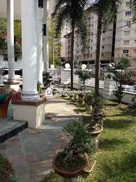 Taman bukit jaya, bukit antarabangsa was merged with this page. Bungalow House For Sale At Taman Bukit Jaya Bukit Antarabangsa For Rm 3 800 000 By Kenn Liow Durianproperty