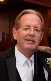 John M. Bolte Obituary